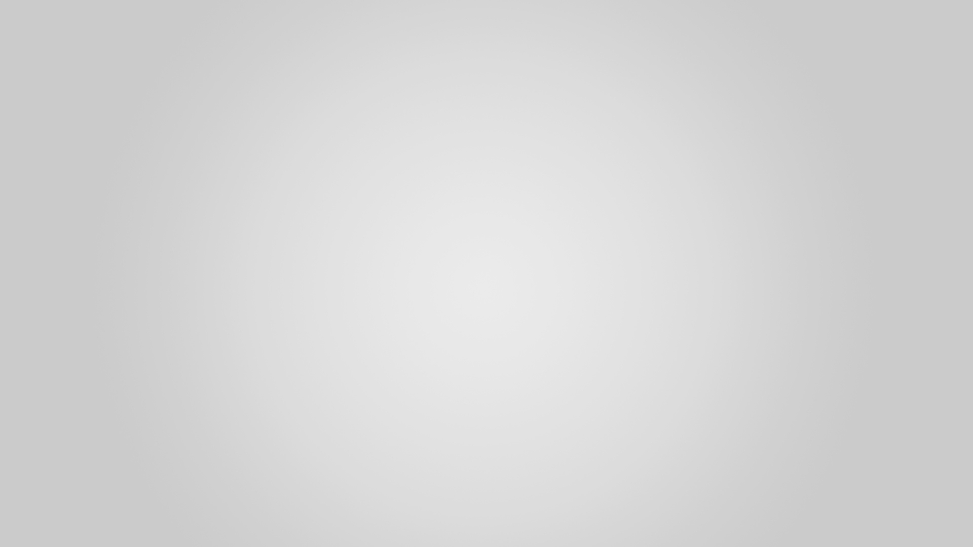 《无敌小鹿儿歌篇》第23集 字母歌 《无敌小鹿儿歌篇》第23集 字母歌