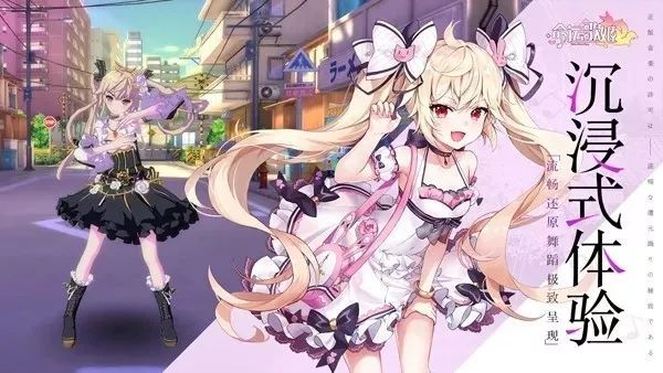 天刀手游领衔!2018CJ值得一玩的游戏盘点,你