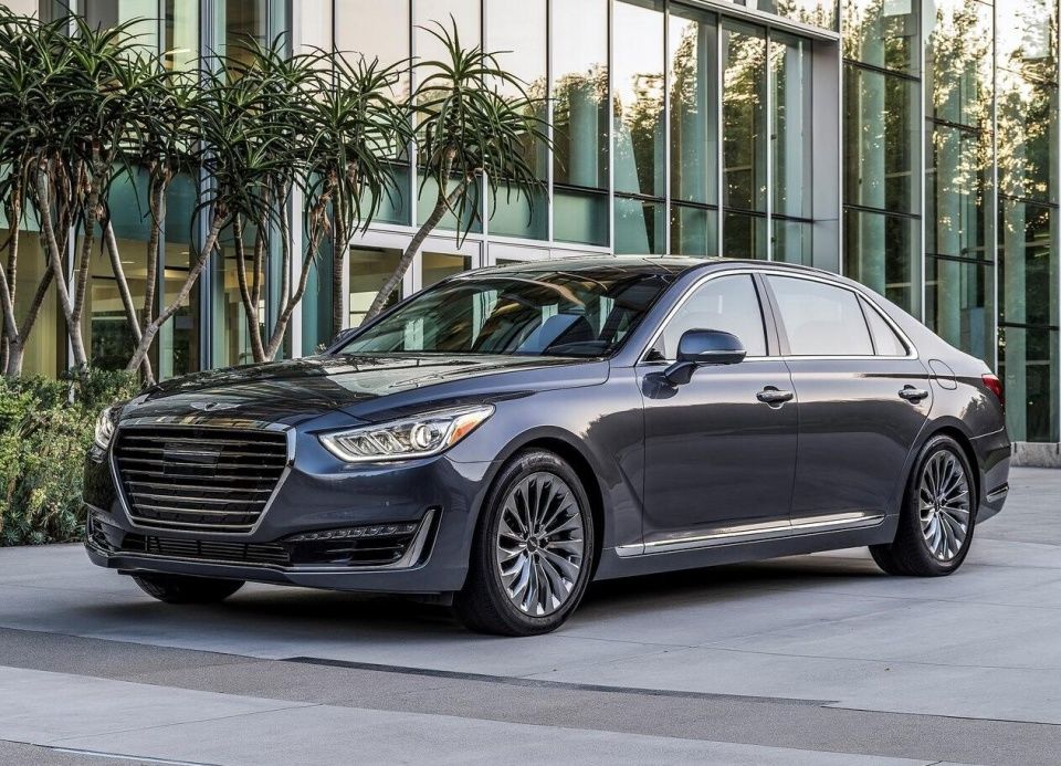 2017年车界新闻大事记丨日本匠心在鞠躬,贾跃