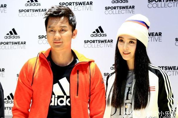 李晨范冰冰曾定八月八号结婚,如今了无音讯,冰