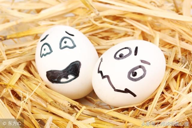 孩子上了一年级,就别在微信群里问这3类问题,