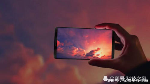 华为5G芯片曝光 性能盖过高通骁龙855 是麒麟