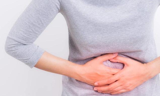 女人月经量少怎么办?来大姨妈喝点它,温补气血