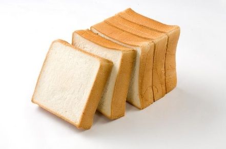 面包过期了看起来没坏能吃吗 要看具体情况