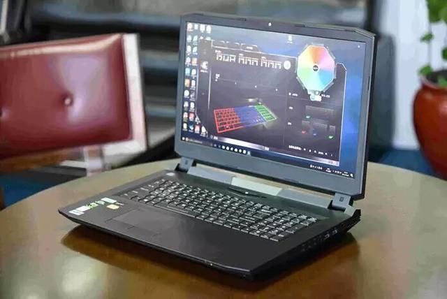 暑期无聊?神舟战神GX8-CP7S2丰富你的假期