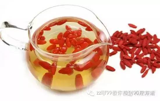 减肥食谱一周瘦10斤 七日减肥餐助你闪电瘦