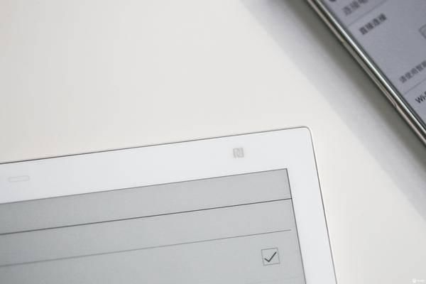 SONY DPT-RP1:我是电子纸,不是电子书