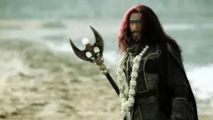 隐含在西游记中的秘密:盘点西游记里你不知道