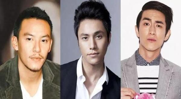 饱受发际线过高困扰的问题!发际线低的妹子你