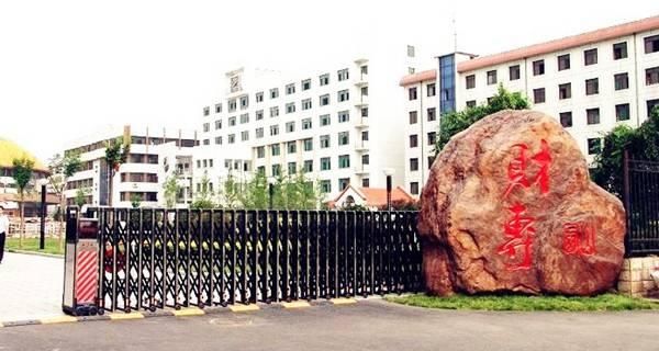 山西十大专科学校排名榜单,2018高职高专院校