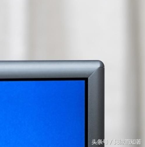 世界最薄75寸电视发布,小米75英寸版,售价吓