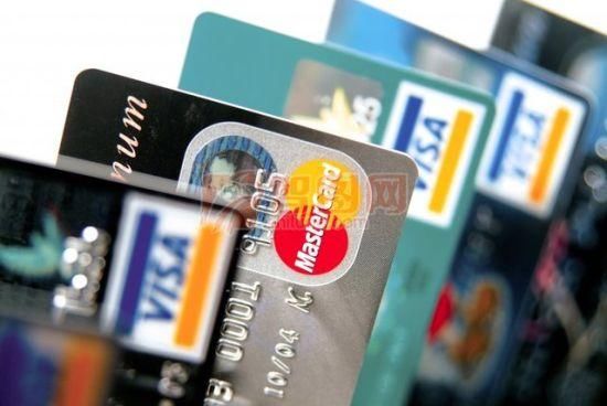 2018年信用卡新规后,信用卡长期逾期不还,欠款