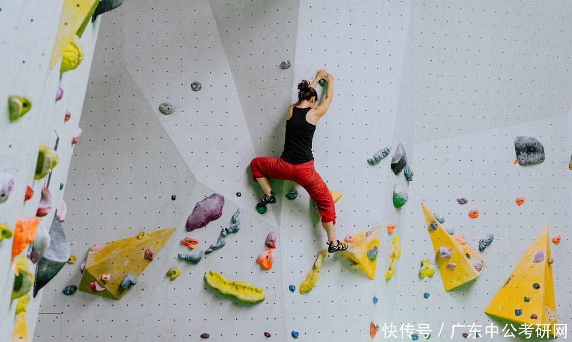 教师招考遇冷,高考监考基本都是女老师,男教师