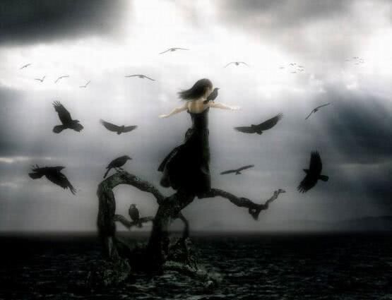 世界十大禁曲,胆小者请勿试听!