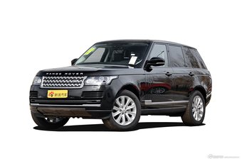 欧系中大型SUV油耗口碑排行榜前十名的车,你