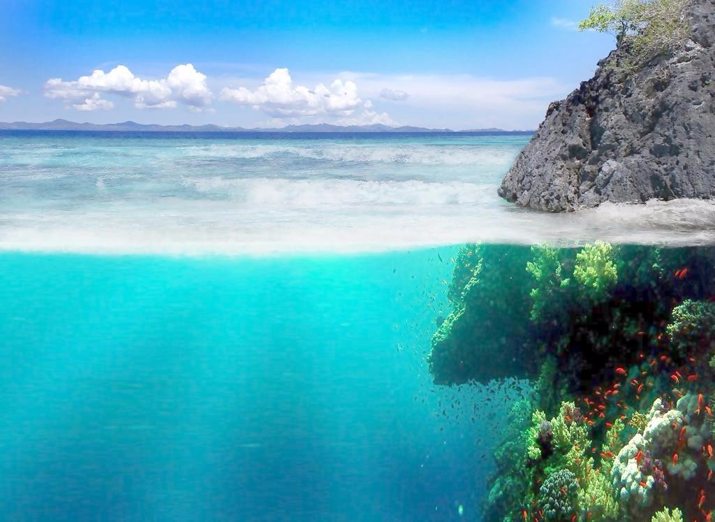 年薪67000 看2019北京海淀区公安分局辅警招