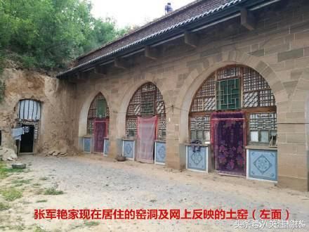 佳县一贫困户住快坍塌房屋申请帮扶被拒?县委