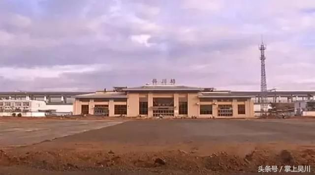 江湛铁路部分动车组列车运行图曝光!看看吴川