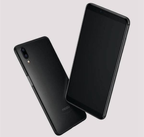 魅蓝E3和红米N5都用骁龙636,李楠和雷军在微