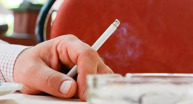 戒烟多久才算成功满足了这3点的话,恭喜你成功