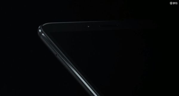 努比亚红魔游戏手机什么时候发布?努比亚红魔