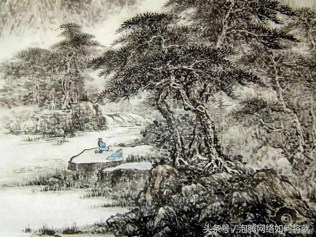 中国历史上最著名的6个典故:这辈子必须要读一