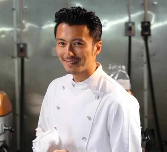 一大波明星要尴尬了,现在取消双重国籍,却只有