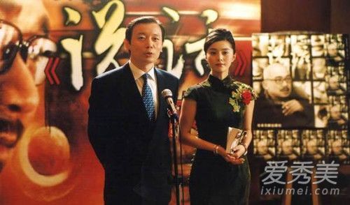 手机2怎么影射崔永元 崔永元出轨了吗 崔永元