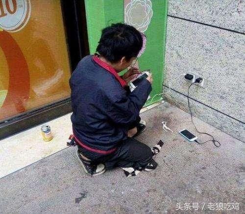 王者荣耀:现在的小学生游戏玩得太厉害了,大神