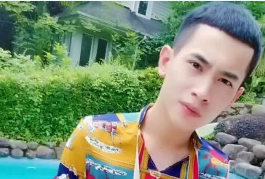 网红吴迪大婚,铁岭小辉被锁喉,仙洋牌牌琦等众