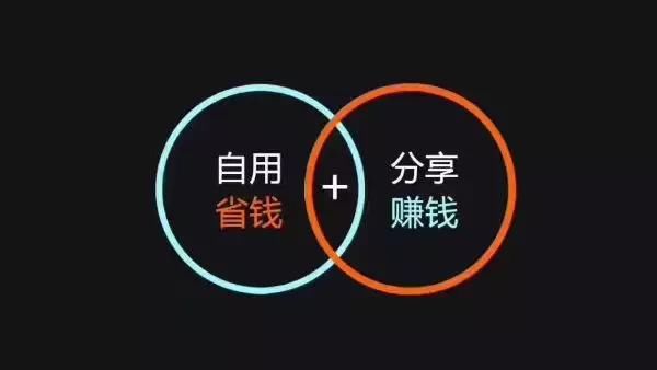 有个经常来面馆吃面的食客小陈!小陈几乎每个月都会来老郑的面馆吃面!