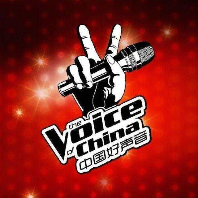 《偶像练习生》和《创造101》的火爆,导致这档