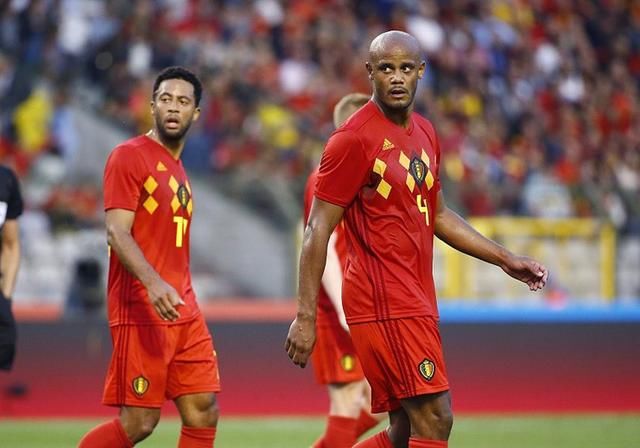 权健兽腰征战世界发文向中国球迷搬兵救援!球