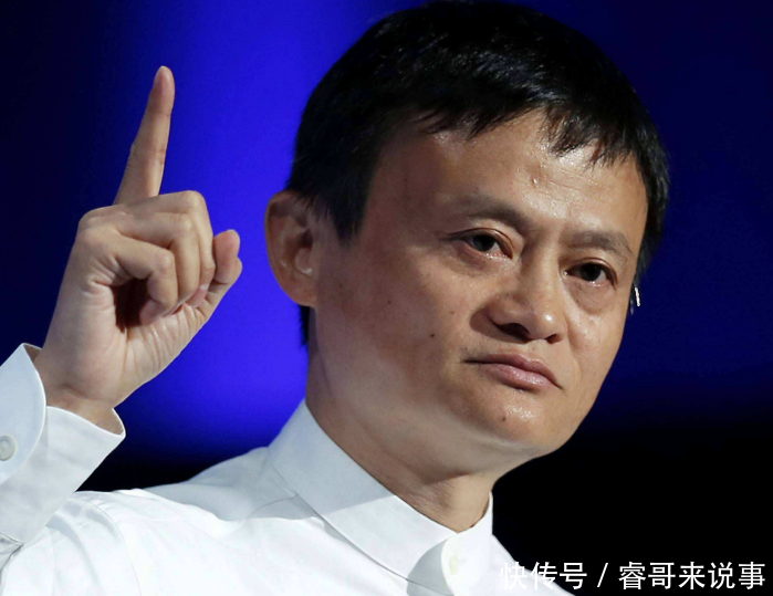 马云妻子近照曝光,曾和马云在同一学校教书,为