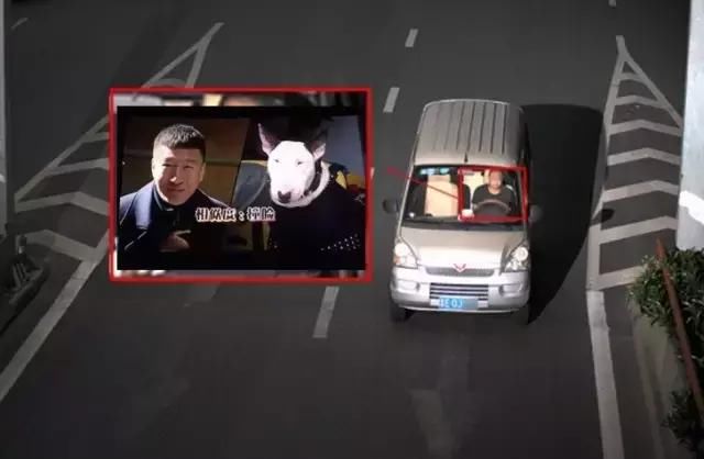 《征服》孙红雷黑社会形象经典霸气力作