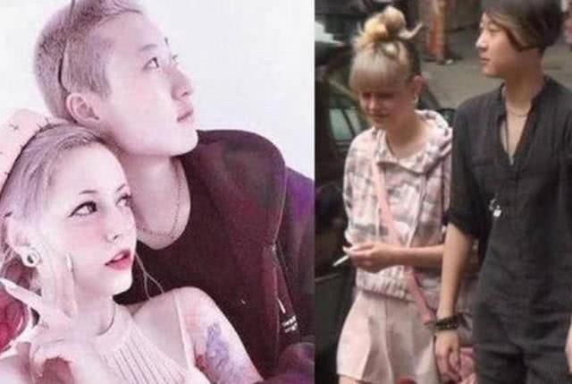 怎么和女朋友说订婚 t01dd3a97665d08e961.jpg?size=640x429