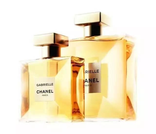 关于做自己,香奈儿创始人嘉柏丽尔这样说