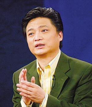 崔永元1人斗争,背后支持的人是他?冯小刚看见