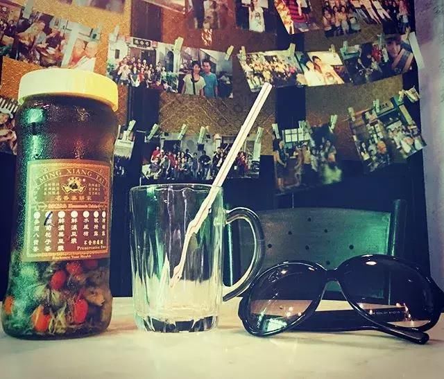 中国人对马来西亚华人的了解是不是几乎等于零