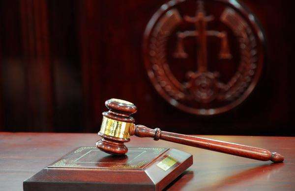 我与改革开放 积极参与国家法律法规的完善