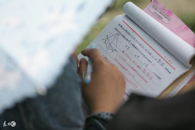 复读生是否要在家自学?