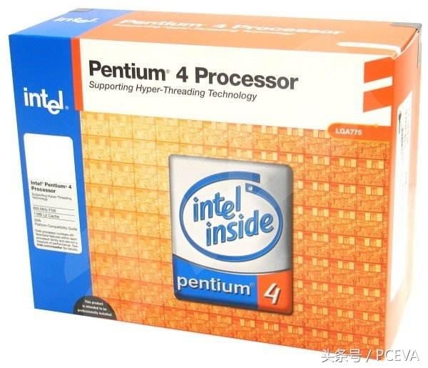 史上最快奔腾处理器 Intel Pentium G5600曝光