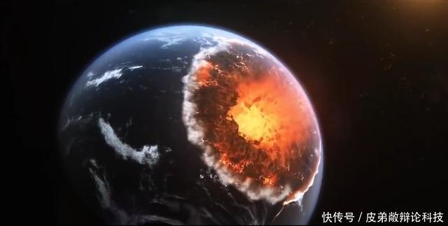 核弹真可以的引爆黄石火山吗?美国为什么如此