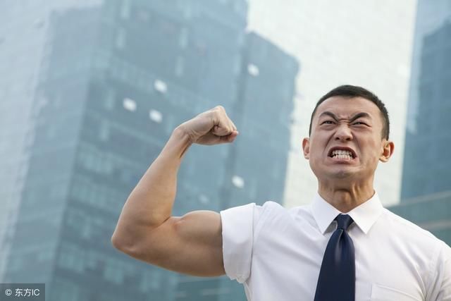 韩国网友热议:韩国人对中国的刻板印象和事实