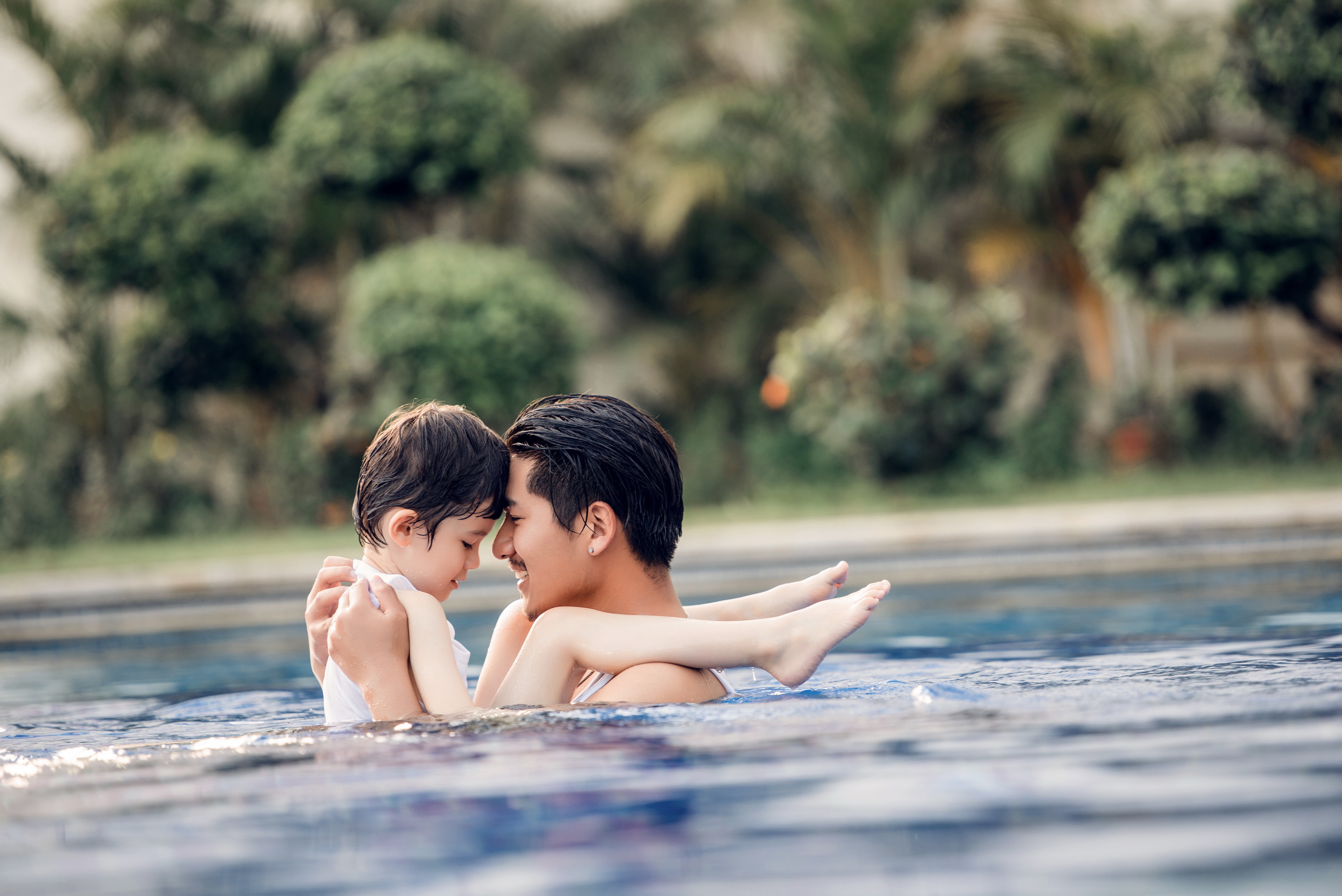 影响孩子大半辈子的口头禅,八成的父母都会说