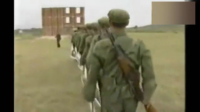 1948年6月4日，被中央军委授予“光荣的临汾旅”荣誉称号（这是我军唯一一个被授予荣誉称号建制最高的单位----师级）。当时由中共中央毛泽东、朱德、刘少奇、周恩来、任弼时五大书记和中央军委批准，由徐向前亲自授予“光荣的临汾旅”旗帜。