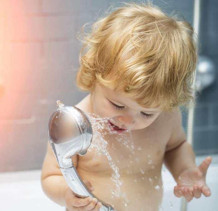 怀孕期间孕妇可以吃辣吗?无辣不欢对宝宝会不