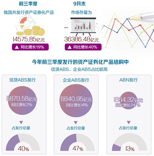 什么是实体经济的基础 t01dd7875d1987428d5.jpg?size=500x504