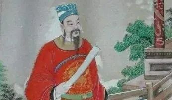 进士及第难上加难,历史上最小的进士是谁?您知道几岁吗?_北京时间新闻