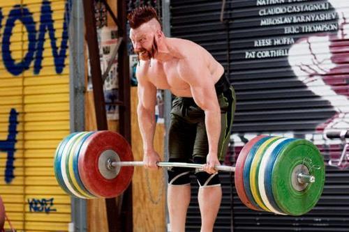 多少斤可以力量训练 t01dd8ad6cea75c1fc1.jpg?size=500x333